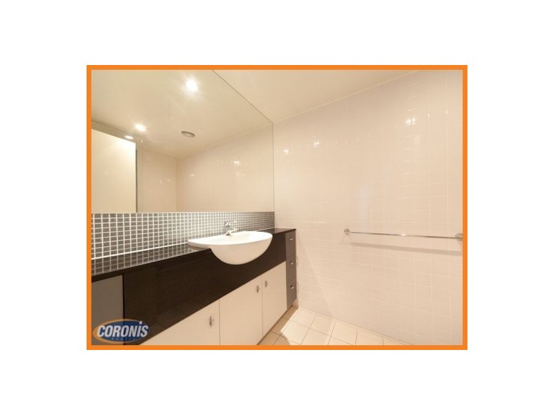 704/111 Bulcock Street, Caloundra QLD 4551