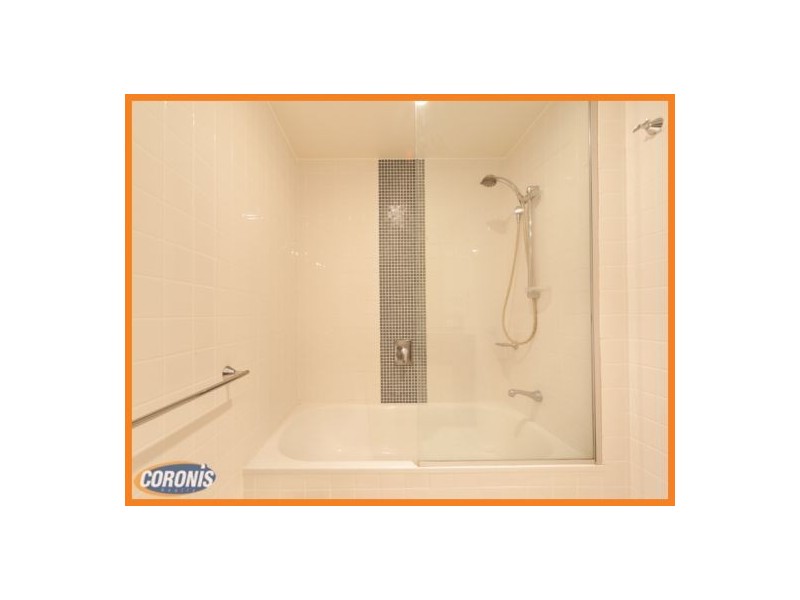 704/111 Bulcock Street, Caloundra QLD 4551