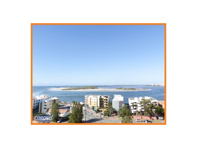 704/111 Bulcock Street, Caloundra QLD 4551