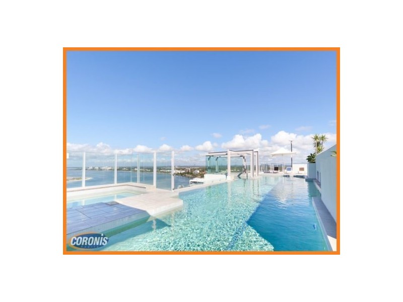 704/111 Bulcock Street, Caloundra QLD 4551