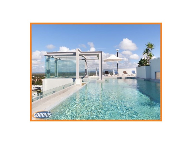 704/111 Bulcock Street, Caloundra QLD 4551