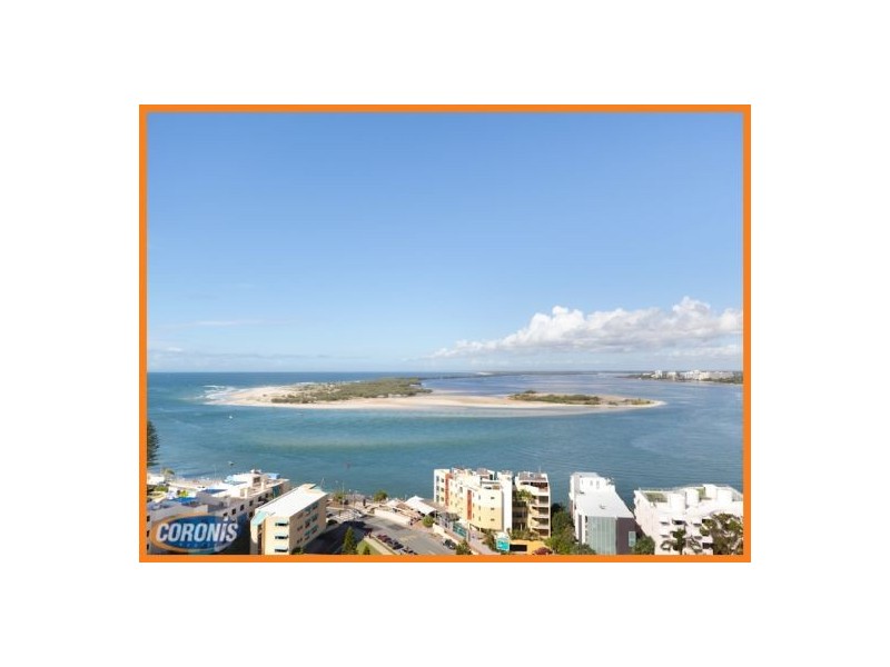704/111 Bulcock Street, Caloundra QLD 4551
