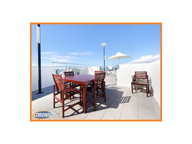 704/111 Bulcock Street, Caloundra QLD 4551