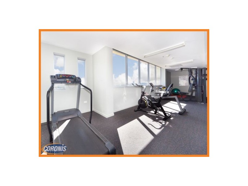 704/111 Bulcock Street, Caloundra QLD 4551