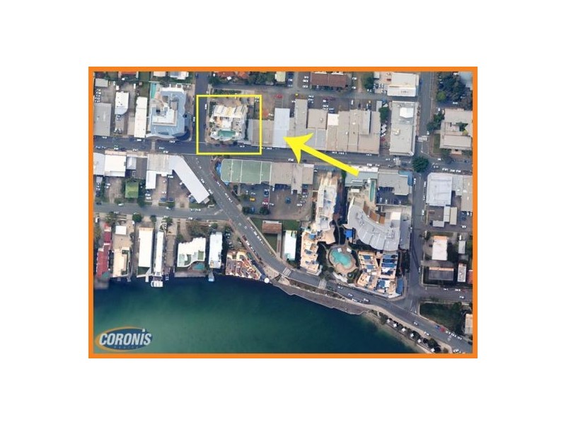 704/111 Bulcock Street, Caloundra QLD 4551