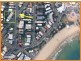 Kings Beach QLD 4551