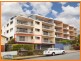 Kings Beach QLD 4551