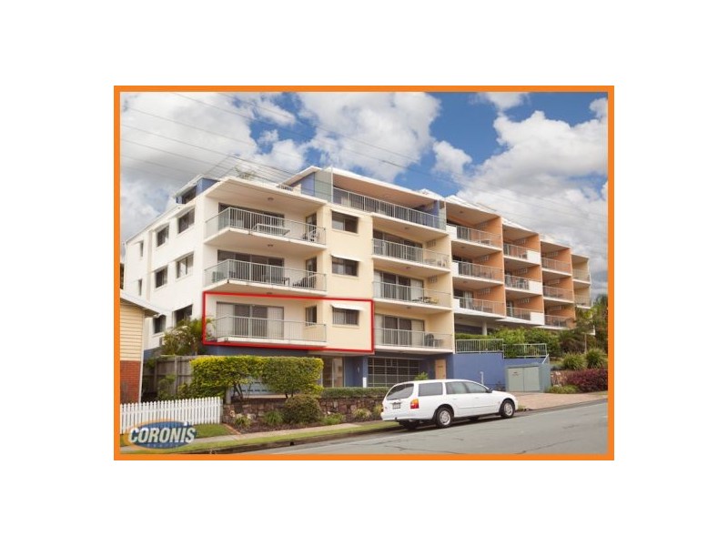 Kings Beach QLD 4551