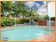 Kings Beach QLD 4551