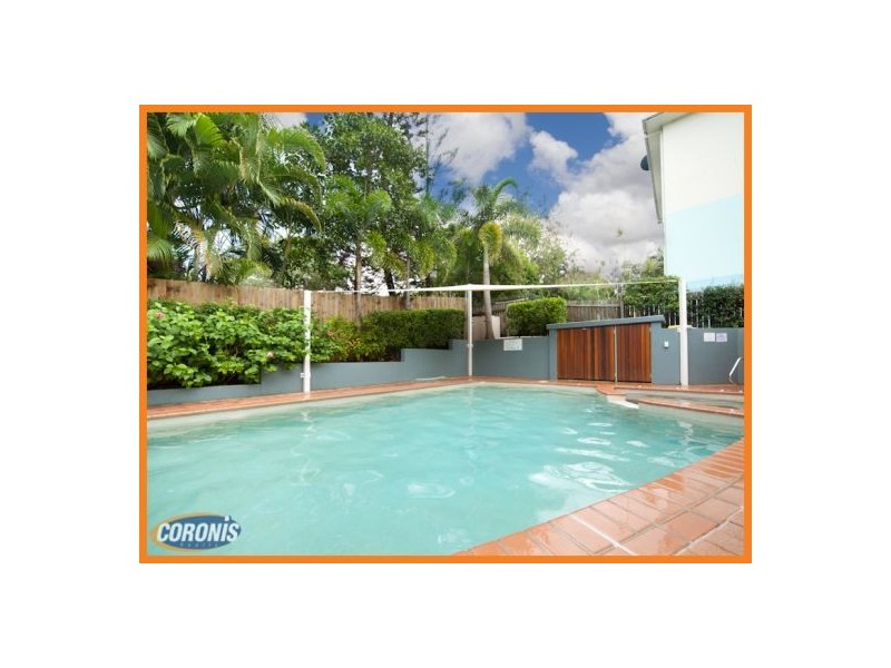 Kings Beach QLD 4551