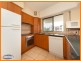 Kings Beach QLD 4551