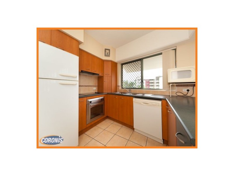 Kings Beach QLD 4551