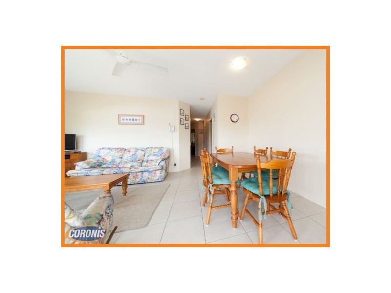 Kings Beach QLD 4551