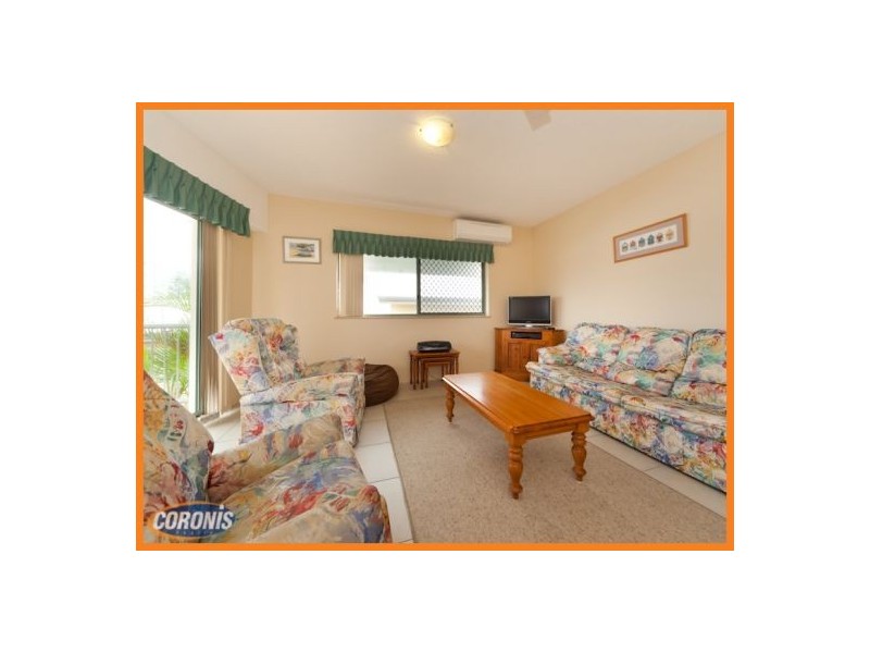 Kings Beach QLD 4551
