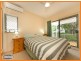 Kings Beach QLD 4551
