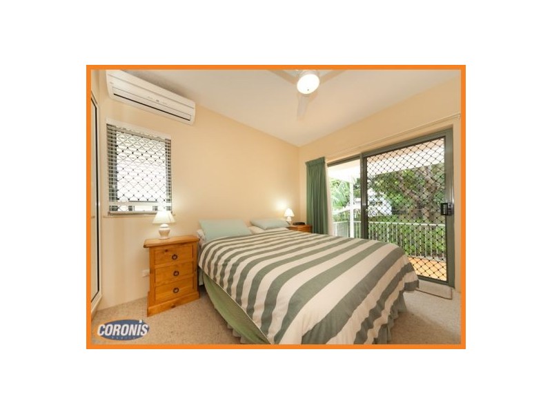 Kings Beach QLD 4551