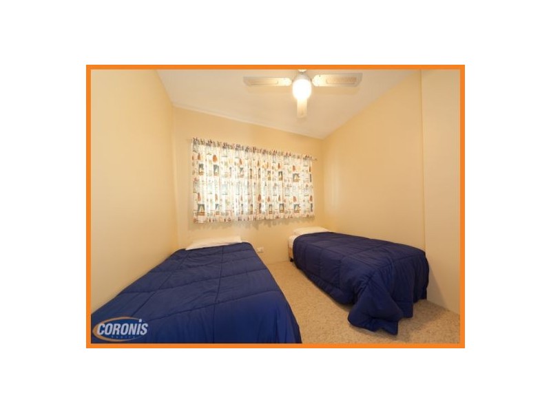 Kings Beach QLD 4551