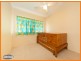 Kings Beach QLD 4551