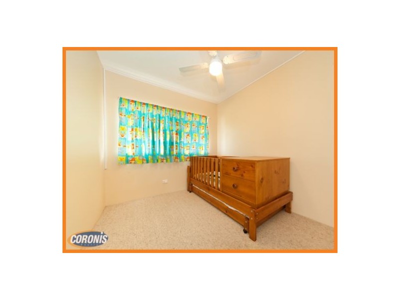 Kings Beach QLD 4551