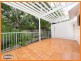 Kings Beach QLD 4551