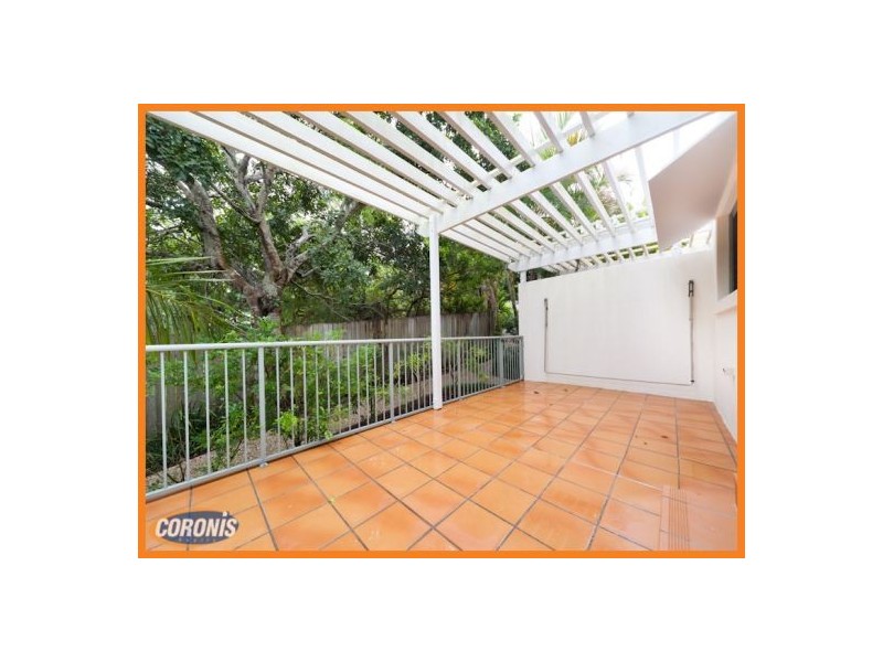 Kings Beach QLD 4551