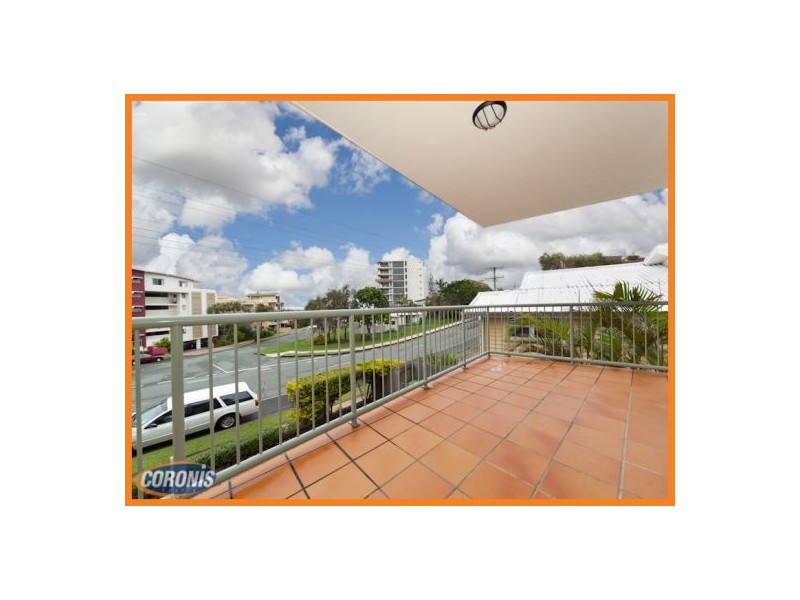 Kings Beach QLD 4551