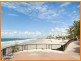 Kings Beach QLD 4551