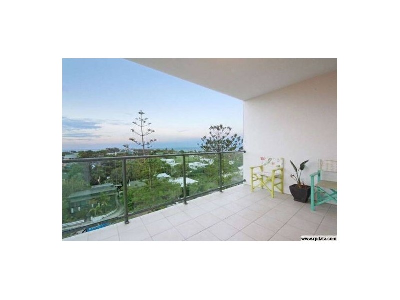 21/50 King Street, Kings Beach QLD 4551