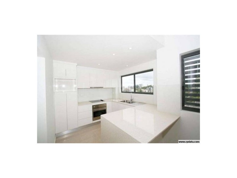 21/50 King Street, Kings Beach QLD 4551