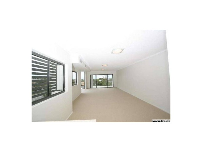 21/50 King Street, Kings Beach QLD 4551