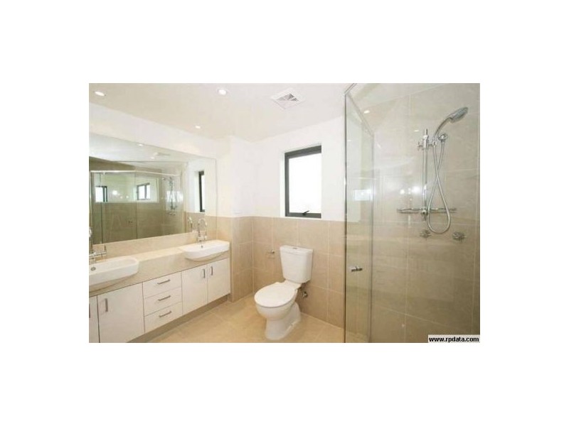 21/50 King Street, Kings Beach QLD 4551