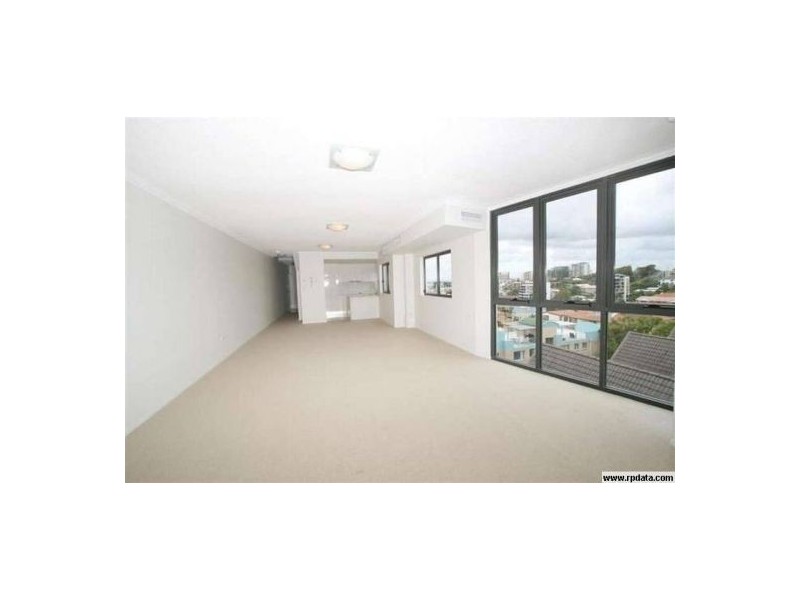 21/50 King Street, Kings Beach QLD 4551