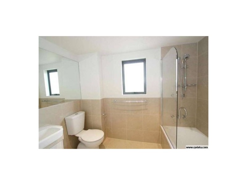 21/50 King Street, Kings Beach QLD 4551