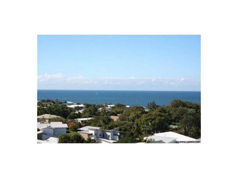 21/50 King Street, Kings Beach QLD 4551