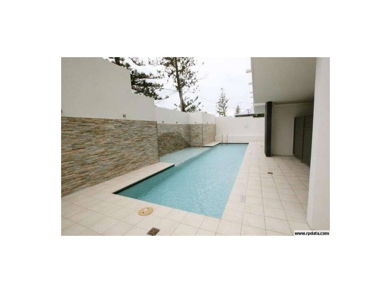 21/50 King Street, Kings Beach QLD 4551