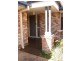 Little Mountain QLD 4551