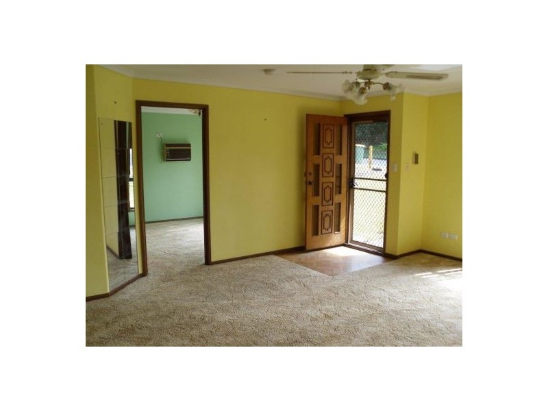 52 Normandy Crescent, Aroona QLD 4551