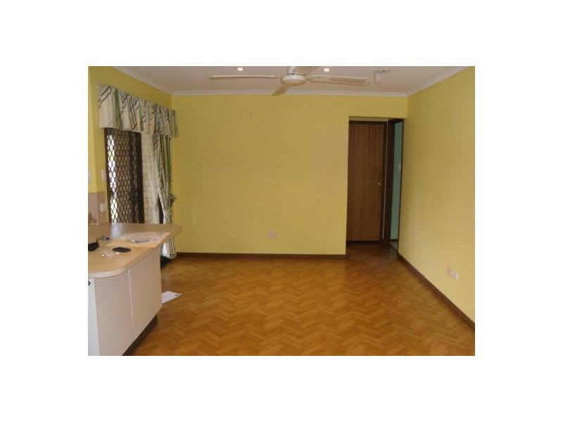 52 Normandy Crescent, Aroona QLD 4551