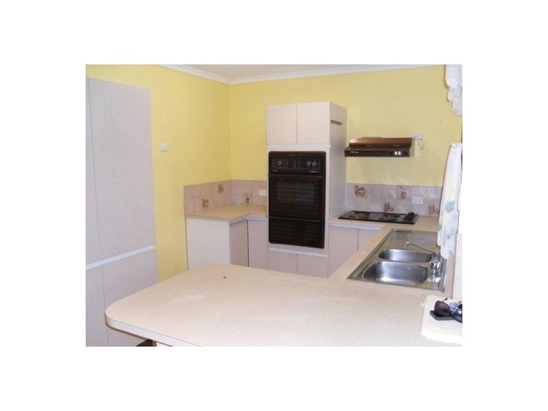 52 Normandy Crescent, Aroona QLD 4551