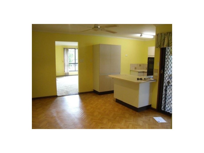 52 Normandy Crescent, Aroona QLD 4551