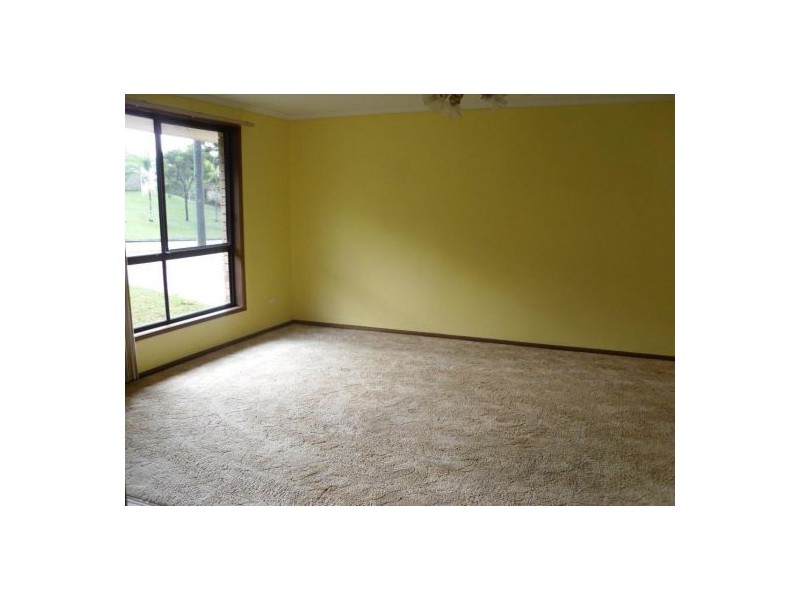 52 Normandy Crescent, Aroona QLD 4551