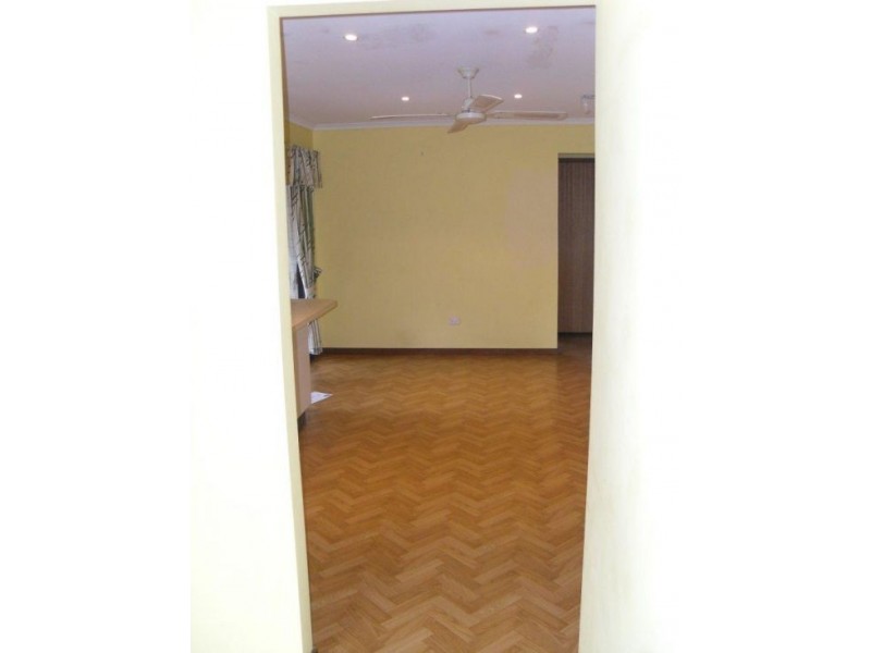 52 Normandy Crescent, Aroona QLD 4551