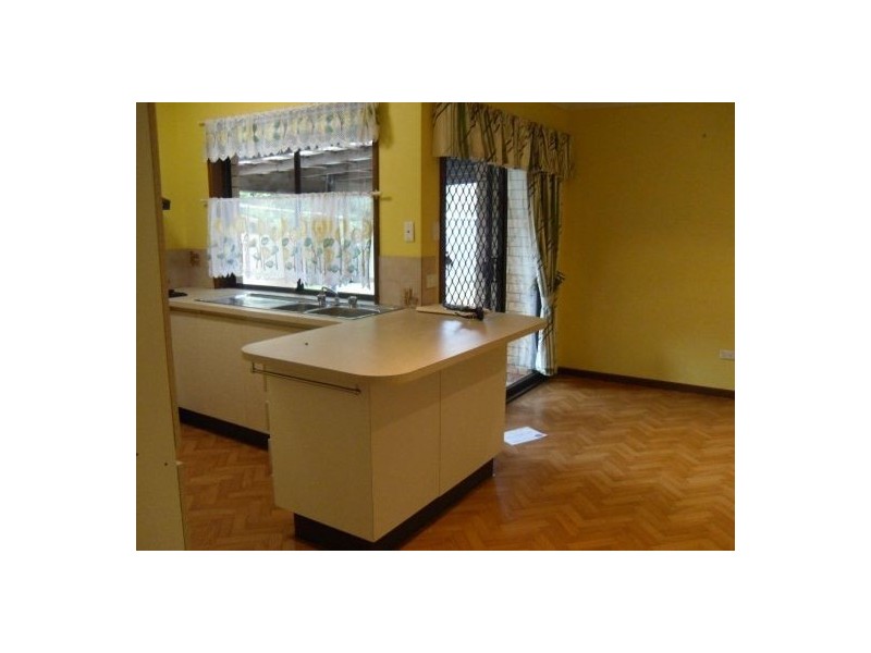 52 Normandy Crescent, Aroona QLD 4551