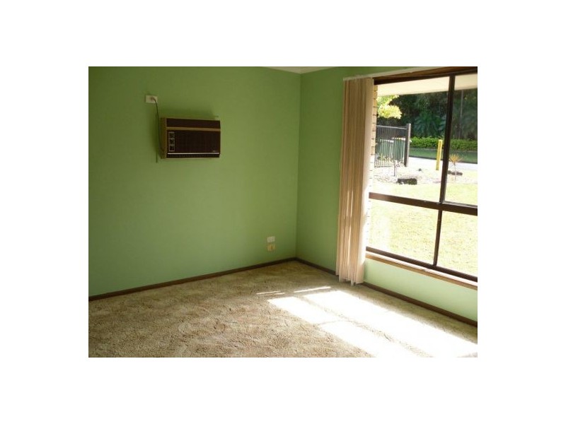 52 Normandy Crescent, Aroona QLD 4551