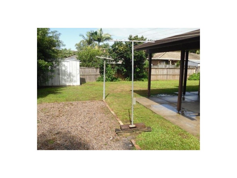 52 Normandy Crescent, Aroona QLD 4551