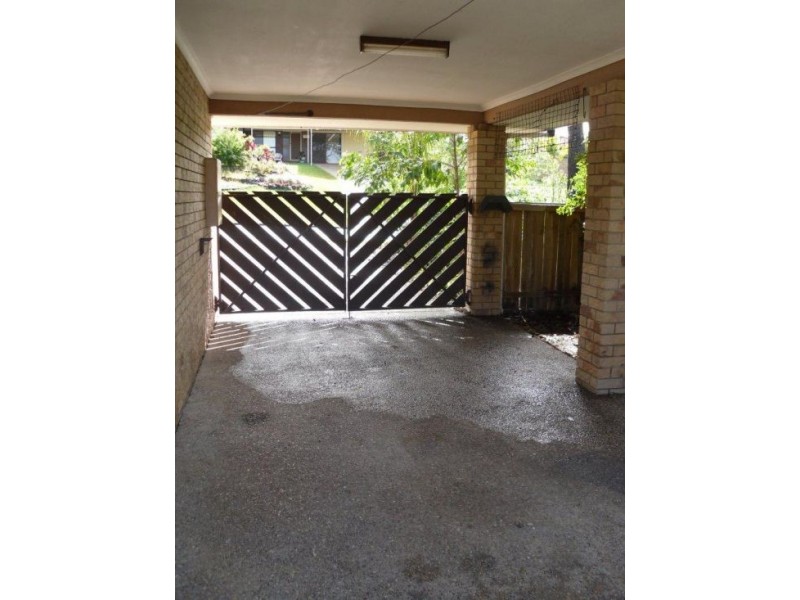 52 Normandy Crescent, Aroona QLD 4551