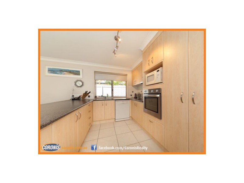 Little Mountain QLD 4551