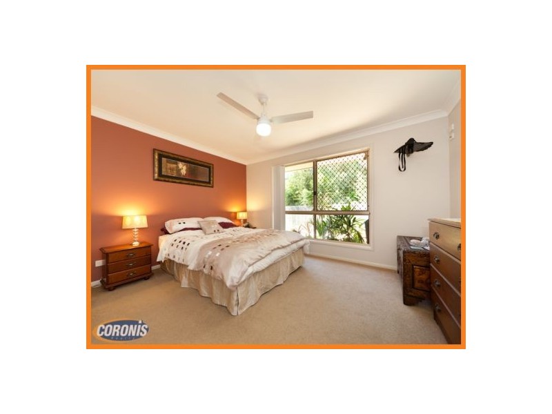 Little Mountain QLD 4551