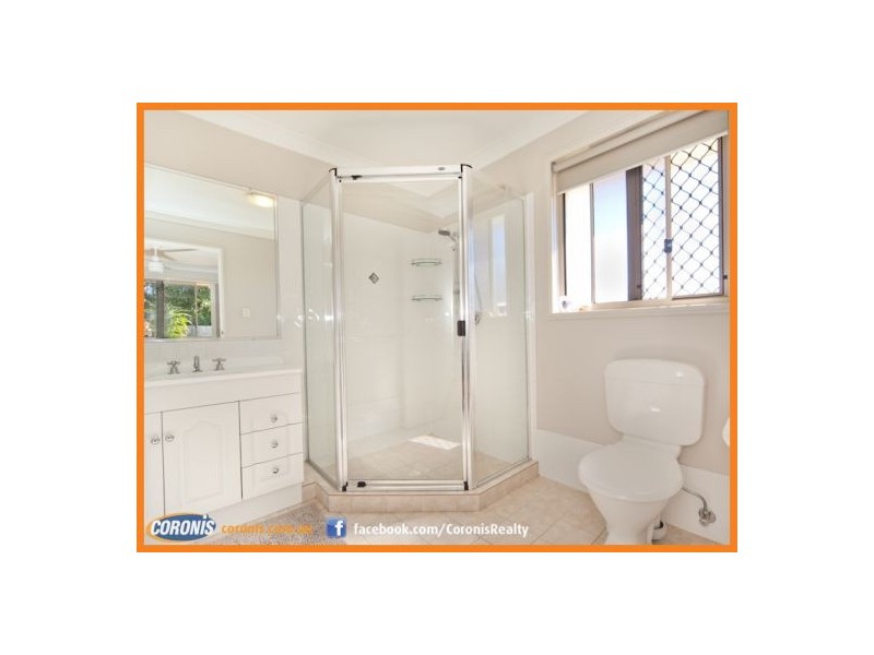 Little Mountain QLD 4551