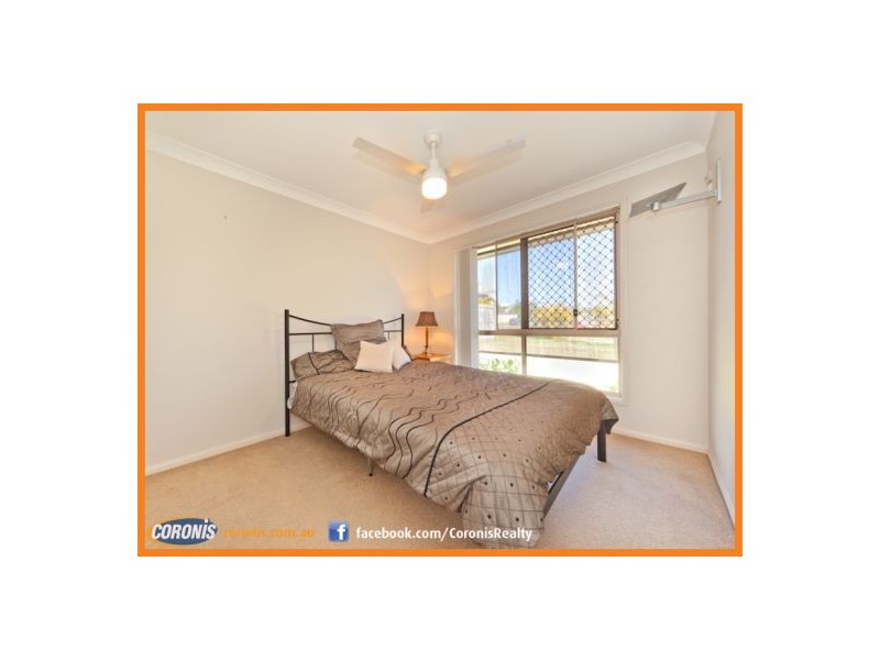 Little Mountain QLD 4551